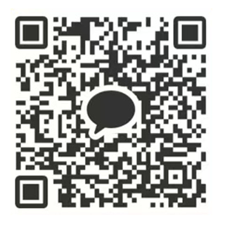 KakaoTalk QR