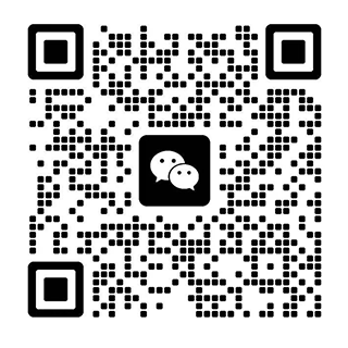 WeChat QR
